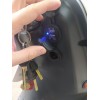Порт прикурювач Recessed SFV 5-28V, IP55. Гарантія 6 міс. Порт прикурювач Recessed SFV 5-28V, IP55. Гарантія 6 міс.
