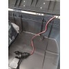 Порт прикурювач Recessed Marine 12-24V, IP55. Гарантія 6 міс. Порт прикурювач Recessed Marine 12-24V, IP55. Гарантія 6 міс.