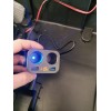 Зарядний пристрій із прикурювачами - Ozio Y34QA. 12-24V, 90W, 2 USB, QC3.0, 70см. Гарантія 6 міс. Зарядний пристрій із прикурювачами - Ozio Y34QA. 12-24V, 90W, 2 USB, QC3.0, 70см. Гарантія 6 міс.