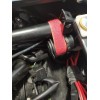 Порт прикурювач Recessed Marine 12-24V, IP55. Гарантія 6 міс. Порт прикурювач Recessed Marine 12-24V, IP55. Гарантія 6 міс.