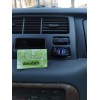 Авто / Мото USB зарядний пристрій Recessed ATV Blue, IP68, 2,1А. Гарантія 6 міс. Авто / Мото USB зарядний пристрій Recessed ATV Blue, IP68, 2,1А. Гарантія 6 міс.