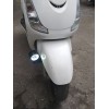 Мото фара Ladiami CI 20W - White, IP68 (допоміжне світло). Гарантія 6 міс. Мото фара Ladiami CI 20W - White, IP68 (допоміжне світло). Гарантія 6 міс.