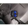 Зарядний пристрій із прикурювачами - Ozio Y34QA. 12-24V, 90W, 2 USB, QC3.0, 70см. Гарантія 6 міс. Зарядний пристрій із прикурювачами - Ozio Y34QA. 12-24V, 90W, 2 USB, QC3.0, 70см. Гарантія 6 міс.