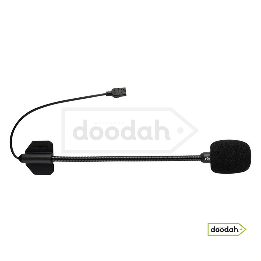 Мотогарнітура Bluetooth Інтерком FreedConn TCOM-VB- 800 м. Гарантія 6 міс.
