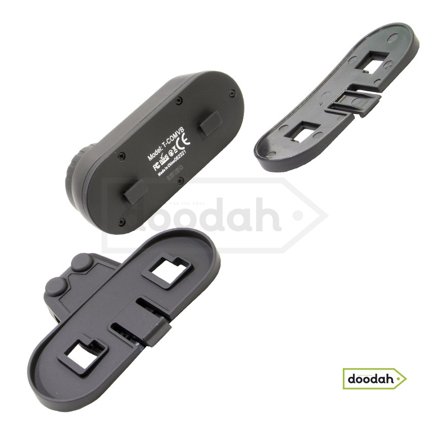 Мотогарнітура Bluetooth Інтерком FreedConn TCOM-VB- 800 м. Гарантія 6 міс.