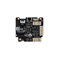 Екструзійна материнська плата голови для Bambu Lab A1- fae020-v2 Екструзійна материнська плата голови для Bambu Lab A1- fae020-v2