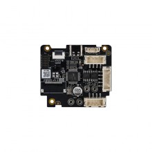 Екструзійна материнська плата голови для Bambu Lab A1- fae020-v2 Екструзійна материнська плата голови для Bambu Lab A1- fae020-v2