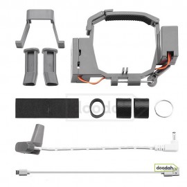 Система сброса груза для DJI Mavic Air 2 / AIR 2S - BRDRC EWB7747