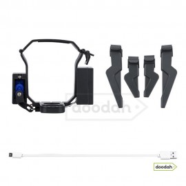 Система сброса груза для DJI Mavic 3 - BRDRC EWB9144