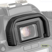 Наочник (вічко) видошукача для камер Canon EOS EF - Photolife EF 