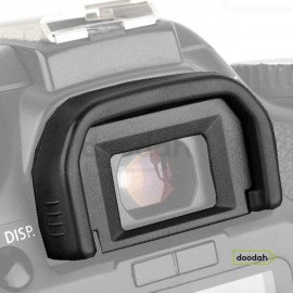 Наочник (вічко) видошукача для камер Canon EOS EF - Photolife EF 