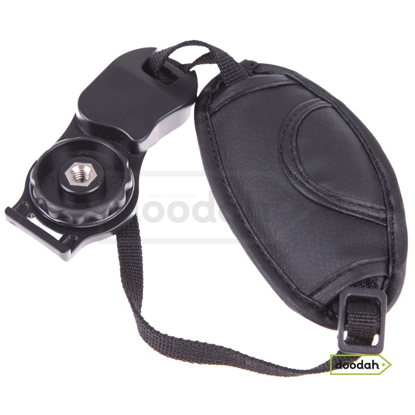 Ремінь наручний для фото камери - Wrist strap EX