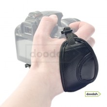 Ремінь наручний для фото камери - Wrist strap EX Ремінь наручний для фото камери - Wrist strap EX