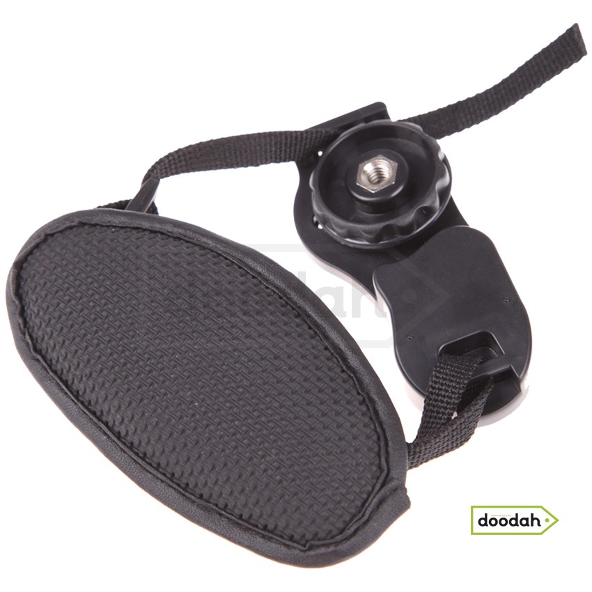 Ремінь наручний для фото камери - Wrist strap EX