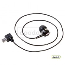 Додадковий навушник Q1 micro usb для Bluetooth гарнітур Додадковий навушник Q1 micro usb для Bluetooth гарнітур