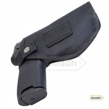 Універсальна кобура - TPEAK LG 100D Black