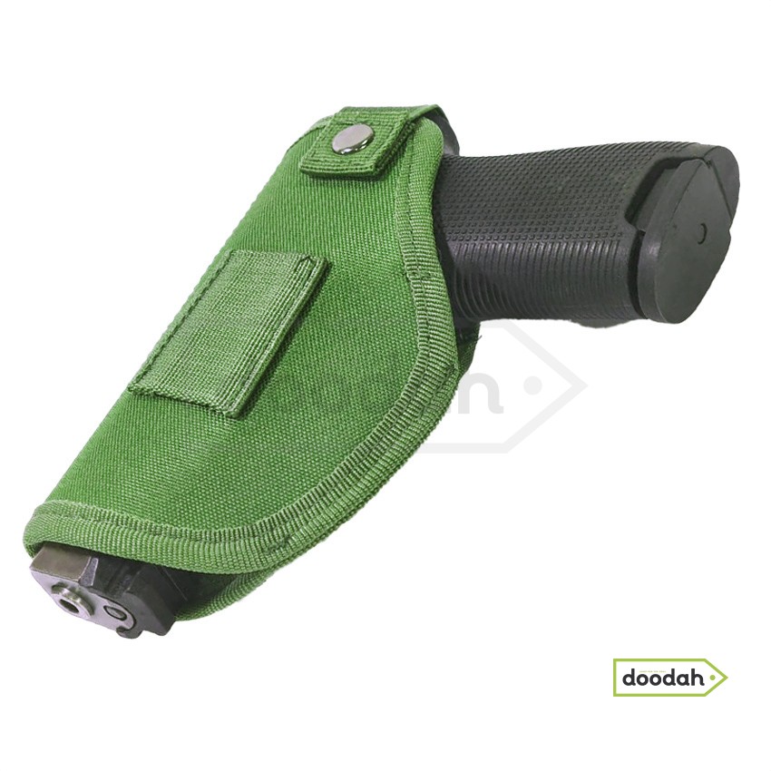Універсальна кобура - TPEAK LG 100D Green
