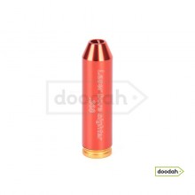 Пристрій (лазер) для холодного пристрілювання - Accurate .308 Пристрій (лазер) для холодного пристрілювання - Accurate .308