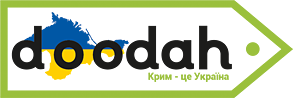 Doodah - shop for the soul