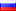 Свинособача